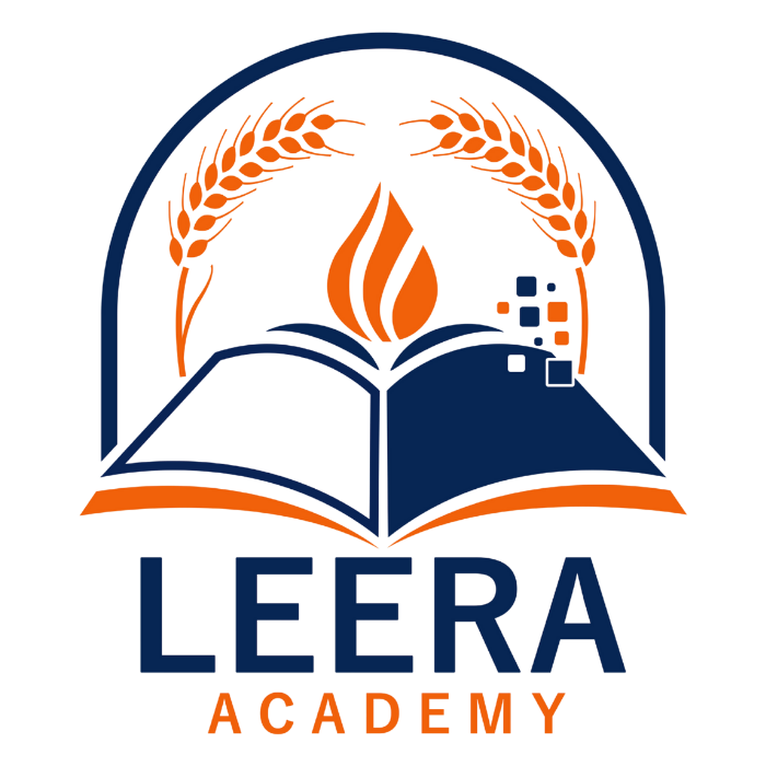 Leera Academy