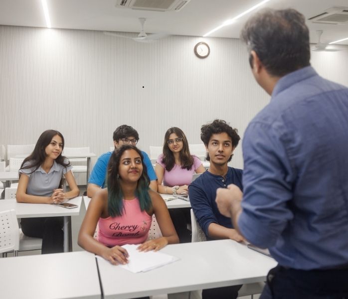 Leera Academy